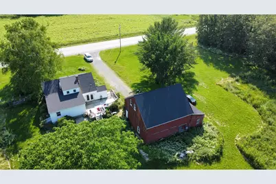 714 Fort Fairfield Road, Caribou, ME 04736 - Photo 1