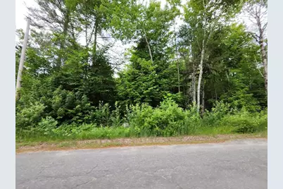 Lot 003 Rice Farm Road, Millinocket, ME 04462 - Photo 1