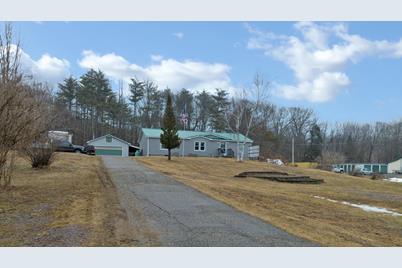 138 Emery Mills Road, Shapleigh, ME 04076 - Photo 1