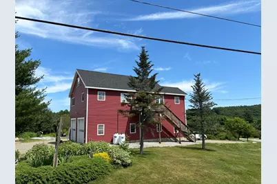 157 Porter Street, Rockport, ME 04856 - Photo 1