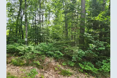 R-02-32.1 Oxford Street, Paris, ME 04281 - Photo 1