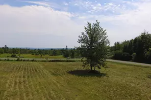 6 Overlook Dr, Stockton Springs, ME 04981 - Photo 1