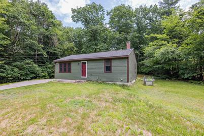 119 Northland Road, Waterboro, ME 04061 - Photo 1