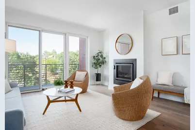 387 Commercial Street #430, Portland, ME 04101 - Photo 1
