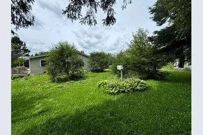 43 Colby Siding Road, Woodland, ME 04736 - Photo 1