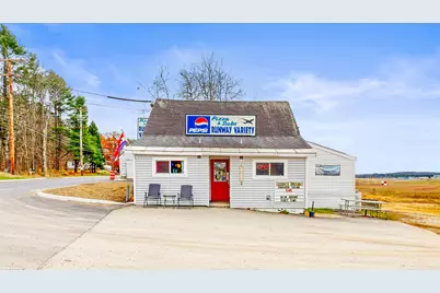 2263 Hotel Road, Auburn, ME 04210 - Photo 1