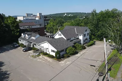 12 Spruce Street, Augusta, ME 04330 - Photo 1