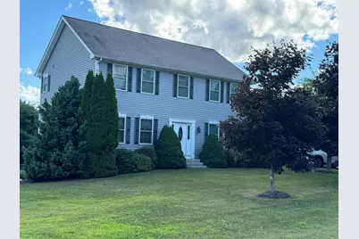 31 Pinnacle Drive, Auburn, ME 04210 - Photo 1