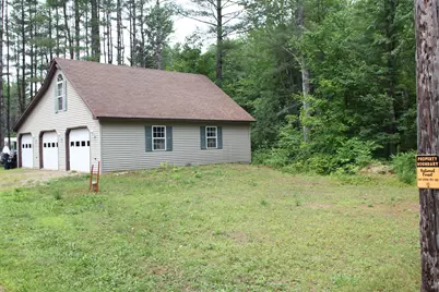 M28 L6-2-1 Gilman Drive, Norridgewock, ME 04957 - Photo 1