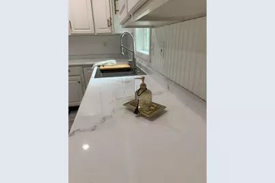 186 Line Road, Buxton, ME 04093 - Photo 1