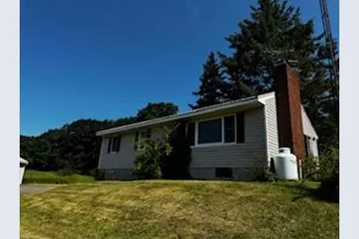 388 Alexander Road, Dresden, ME 04342 - Photo 1