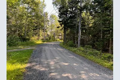 1-B Old Mill, Bristol, ME 04554 - Photo 1