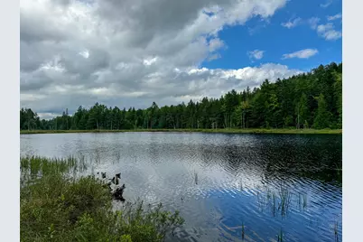 M2L1 Off Bear Hollow Road, Robbinston, ME 04671 - Photo 1