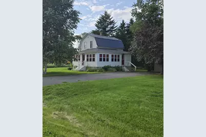 469 Washburn Road, Washburn, ME 04786 - Photo 1