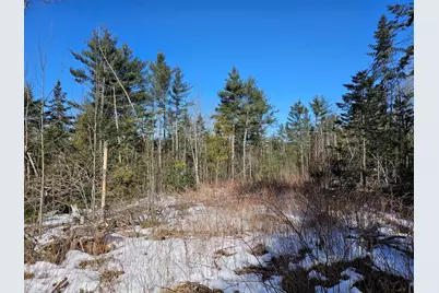 Lot 29-3 Basford Road, Detroit, ME 04929 - Photo 1
