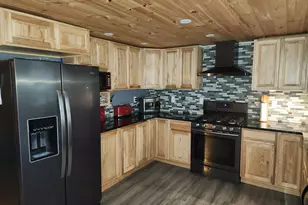 19 Resh Rd, Searsport, ME 04974 - Photo 1