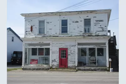 178 Main Street, Jonesport, ME 04649 - Photo 1