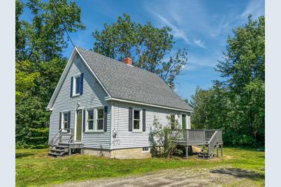 985 Main Street, Wilton, ME 04294 - Photo 1