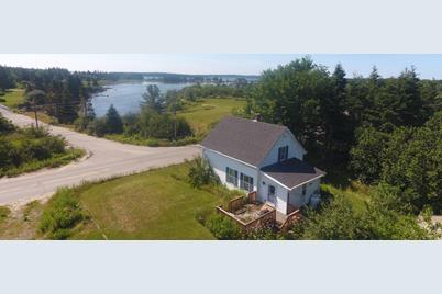 2 Mason Bay Road, Jonesport, ME 04649 - Photo 1