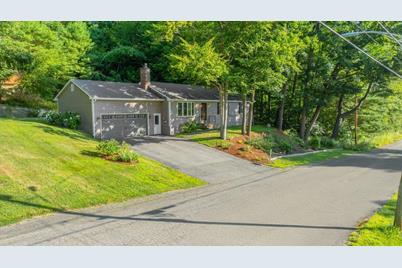 22 Old Bloody Hill Road, Lewiston, ME 02904 - Photo 1