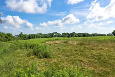 0 Riverside Dr, Auburn, ME 04210 - Photo 1