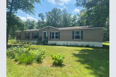 11 Shagbark Lane, Sanford, ME 04073 - Photo 1