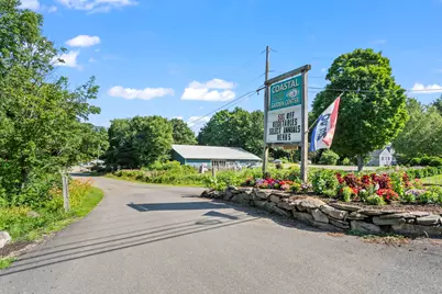 941 US Route 1, York, ME 03909 - Photo 1