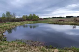 M19-L50 Little Mountain Rd, Madawaska, ME 04756 - Photo 1