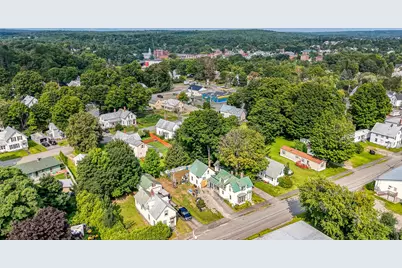 15 Poplar Street, Skowhegan, ME 04976 - Photo 1