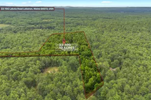 33-10G Lakota Rd, Lebanon, ME 04027 - Photo 1