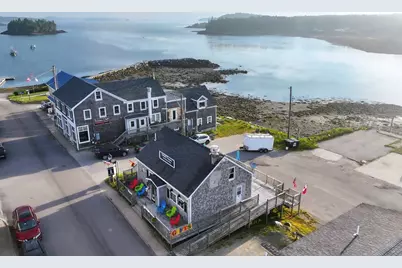 20 Water Street, Lubec, ME 04652 - Photo 1