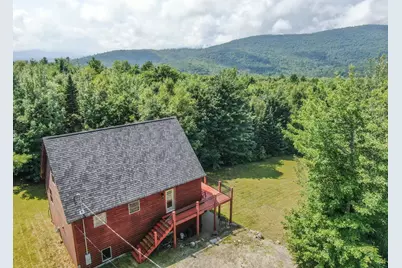 13 Nevel Road, Bethel, ME 04217 - Photo 1