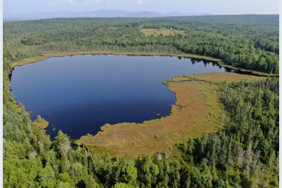 286 Abbee Pond Road, Brownville, ME 04414 - Photo 1