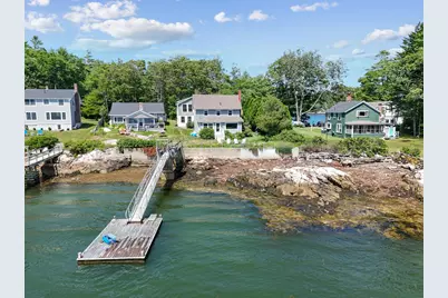 520 Birch Point Road, West Bath, ME 04530 - Photo 1