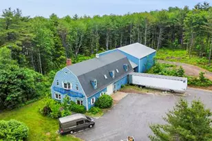 16 Ferry Rd, Lewiston, ME 04240 - Photo 1