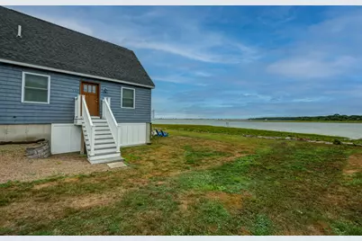 174 Hills Beach Road, Biddeford, ME 04005 - Photo 1