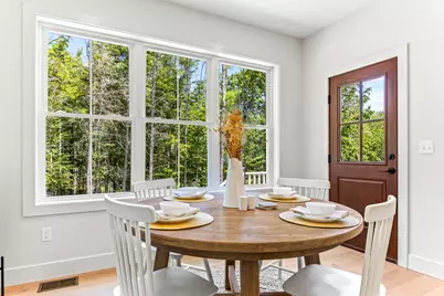 3 Lucy Lane, York, ME 03909 - Photo 1