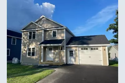 73 O'Neil Street, South Portland, ME 04106 - Photo 1