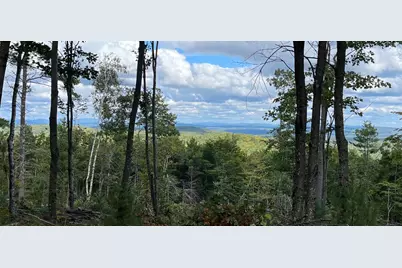 Lot #42B-1 Bear Trap Road, Bridgton, ME 04029 - Photo 1