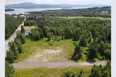 Lot A - 1 Loon Lake Road, Rangeley, ME 04970 - Photo 1