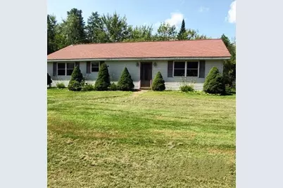 36 Merrill Road, Eddington, ME 04428 - Photo 1