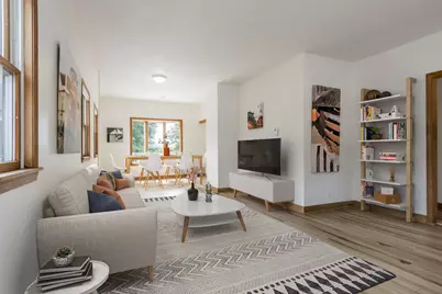 190 Washington Avenue, Portland, ME 04101 - Photo 1
