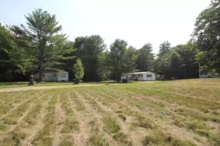 47 Bradstreet Dr, Topsham, ME 04086 - Photo 1