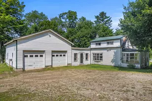 27 N Wayne Rd, Wayne, ME 04284 - Photo 1