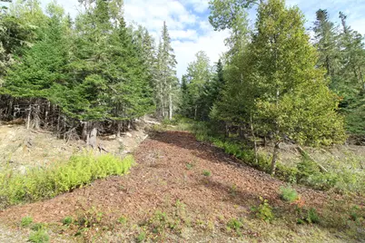 Lot 8 Wheeler Road, Rangeley, ME 04970 - Photo 1