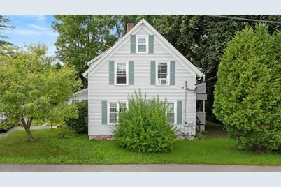 115 Cook Street, Auburn, ME 04210 - Photo 1