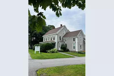 194 Main Street, Freeport, ME 04032 - Photo 1