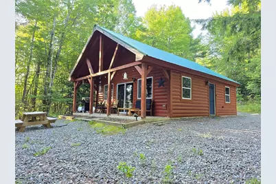 2 God's Country Way, Milo, ME 04463 - Photo 1