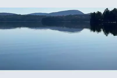 Map2Lot 20 South Bay Road, Franklin, ME 04634 - Photo 1