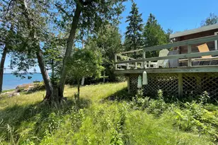 45 Maple Leaf Dr, Gouldsboro, ME 04607 - Photo 1